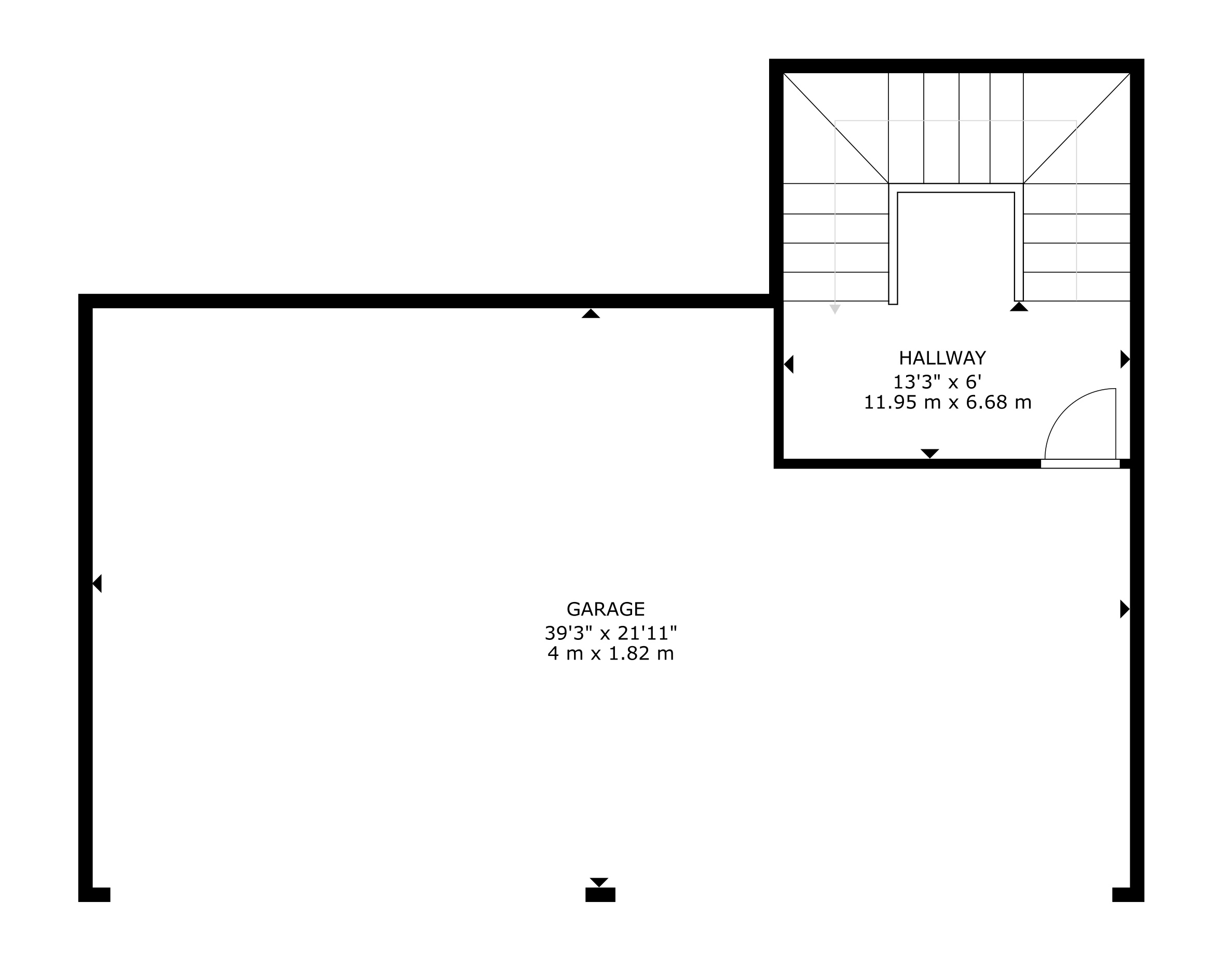 Casa Sunsetfloor-plans-3